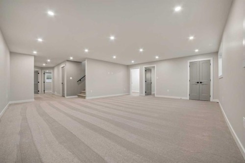 941 Willow Lane, Fort Macleod, AB 