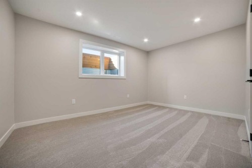 941 Willow Lane, Fort Macleod, AB 