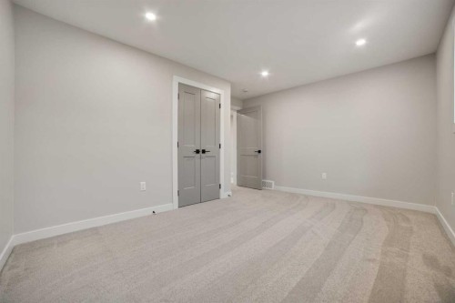 941 Willow Lane, Fort Macleod, AB 