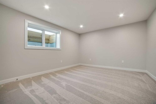 941 Willow Lane, Fort Macleod, AB 