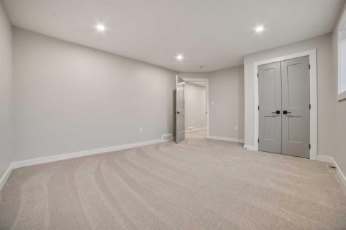 941 Willow Lane, Fort Macleod, AB 