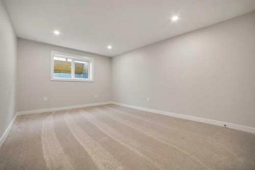 941 Willow Lane, Fort Macleod, AB 