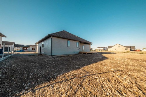 941 Willow Lane, Fort Macleod, AB 