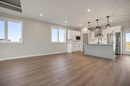 941 Willow Lane, Fort Macleod, AB 