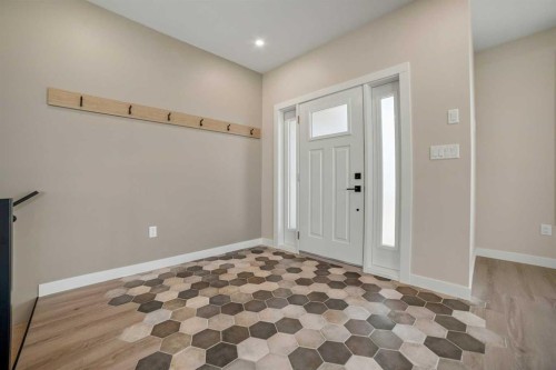 941 Willow Lane, Fort Macleod, AB 