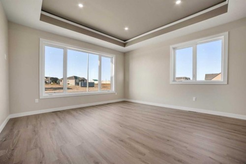 941 Willow Lane, Fort Macleod, AB 