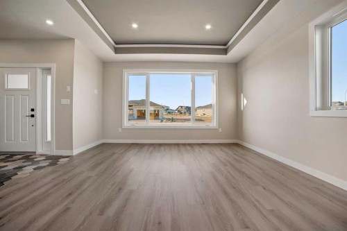 941 Willow Lane, Fort Macleod, AB 