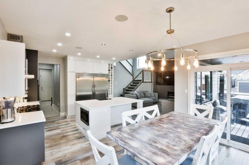 220 Canyon Estates Way West, Lethbridge, AB 
