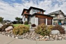 220 Canyon Estates Way West, Lethbridge, AB 
