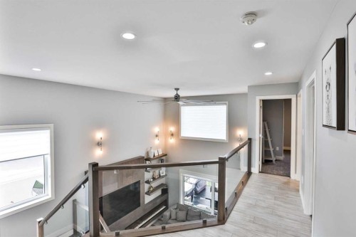 220 Canyon Estates Way West, Lethbridge, AB 