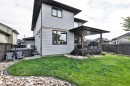 220 Canyon Estates Way West, Lethbridge, AB 