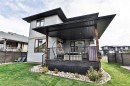 220 Canyon Estates Way West, Lethbridge, AB 