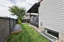 220 Canyon Estates Way West, Lethbridge, AB 