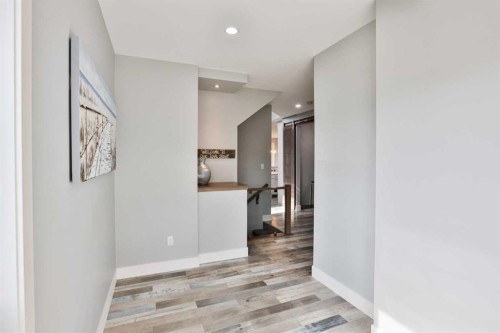 220 Canyon Estates Way West, Lethbridge, AB 