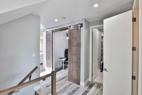 220 Canyon Estates Way West, Lethbridge, AB 