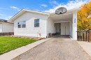 150 N 250 W, Raymond, AB 