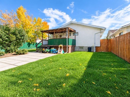 150 N 250 W, Raymond, AB 