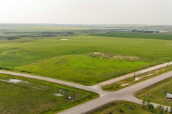 on Hwy 5 Spring Coulee, AB T0K 2C0
