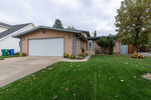 3905 23 Avenue SOUTH Lethbridge, AB T1K 3T5