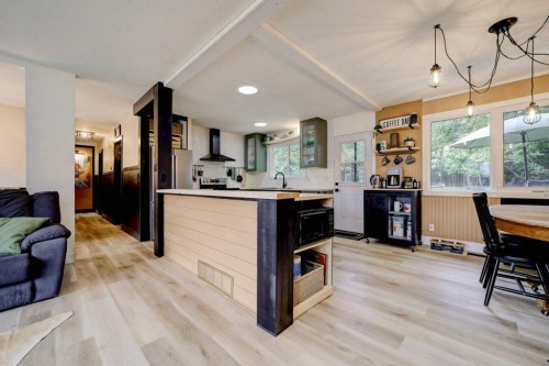 609 230 Street, Hillcrest, AB 