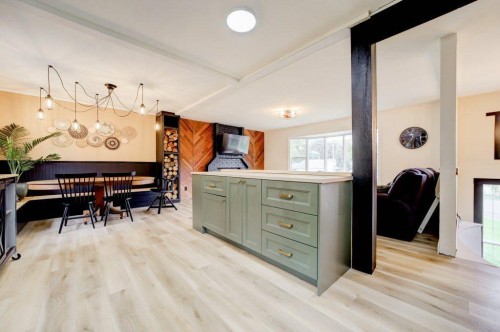 609 230 Street, Hillcrest, AB 