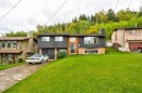 609 230 Street, Hillcrest, AB 