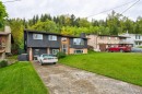 609 230 Street, Hillcrest, AB 
