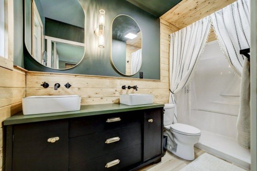 609 230 Street, Hillcrest, AB 