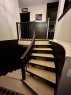 609 230 Street, Hillcrest, AB 