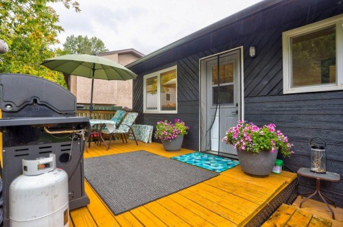 609 230 Street, Hillcrest, AB 
