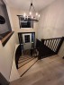 609 230 Street, Hillcrest, AB 