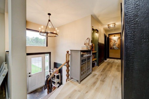 609 230 Street, Hillcrest, AB 