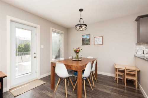 117 Northlander Bend West, Lethbridge, AB 