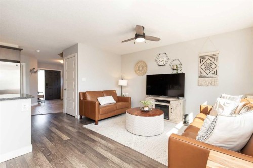 117 Northlander Bend West, Lethbridge, AB 