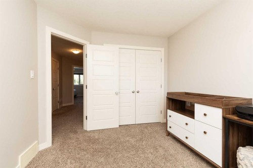 117 Northlander Bend West, Lethbridge, AB 