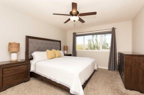 117 Northlander Bend West, Lethbridge, AB 