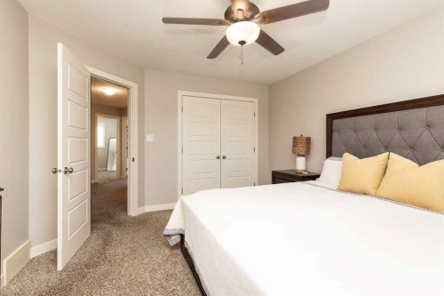 117 Northlander Bend West, Lethbridge, AB 
