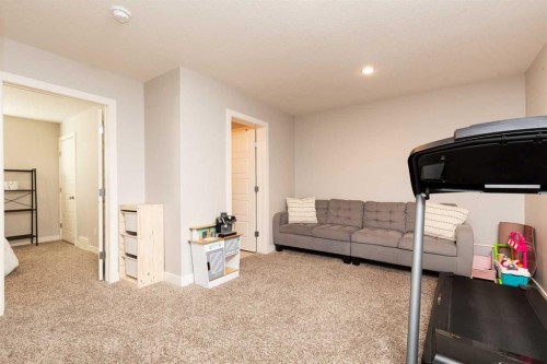 117 Northlander Bend West, Lethbridge, AB 