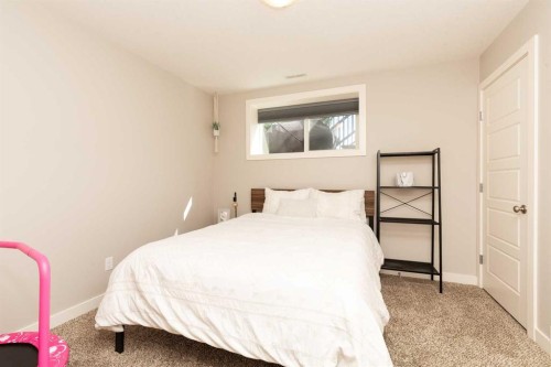117 Northlander Bend West, Lethbridge, AB 
