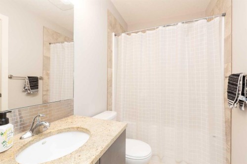 117 Northlander Bend West, Lethbridge, AB 