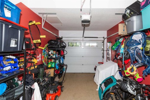 117 Northlander Bend West, Lethbridge, AB 