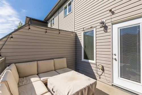 117 Northlander Bend West, Lethbridge, AB 