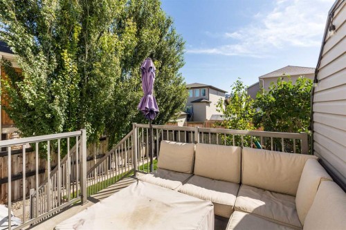 117 Northlander Bend West, Lethbridge, AB 