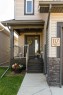 117 Northlander Bend West, Lethbridge, AB 
