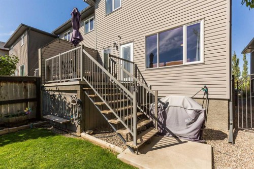 117 Northlander Bend West, Lethbridge, AB 