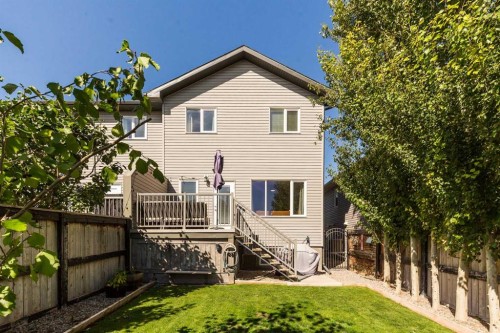 117 Northlander Bend West, Lethbridge, AB 