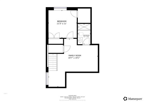 117 Northlander Bend West, Lethbridge, AB 