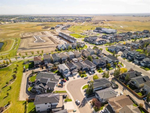 117 Northlander Bend West, Lethbridge, AB 