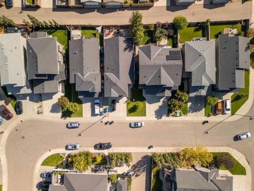 117 Northlander Bend West, Lethbridge, AB 