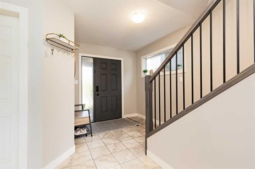 117 Northlander Bend West, Lethbridge, AB 